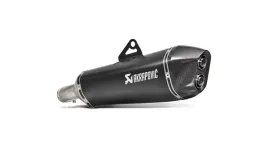 tlumik-wydech-akrapovic-s-b8so6-hzaabl-bmw-f-650-f-700-f-800-gs