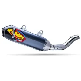 tlumik-fmf-4-1-rct-slip-on-ktm-exc-500-2012-2016-or-ktm-exc-f-350-2012-2016