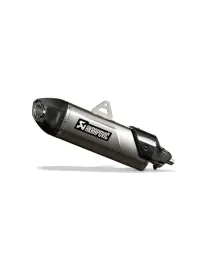 tlumik-wydech-akrapovic-slip-on-triumph-tiger-1200-2022-