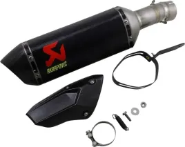 tlumik-wydech-koncowy-akrapovic-slip-on-carbon-bmw-s-1000-xr-abs-2019-25