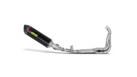 uklad-wydechowy-tlumik-akrapovic-racing-line-kawasaki-z-1000-ninja-2014-20