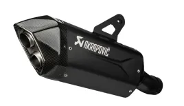 tlumik-akrapovic-slip-on-tytanowy-bmw-r-1300-gs-abs-2023-2025
