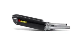 koncowki-wydechu-tlumik-akrapovic-suzuki-gsx-1300-r-hayabusa-2008-2017