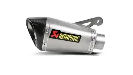 tlumik-wydech-akrapovic-slip-on-line-or-bmw-s-1000-r-2010-2016