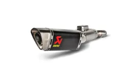 wydech-tlumik-tytanowy-akrapovic-bmw-f-900-rxr-abs-20-24