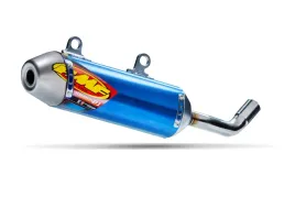 tlumik-slip-on-fmf-powercore-2-1-gasgas-mc-125-husqvarna-tc-125-ktm-sx-xc