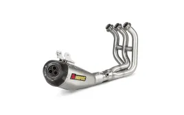 uklad-wydechowy-akrapovic-racing-line-yamaha-mt-09-07-fz-09-2014-2020