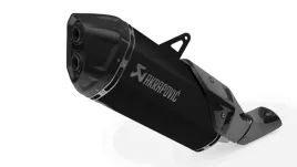 akrapovic-tlumik-koncowy-honda-crfl-1100-africa-twin-2024-2025