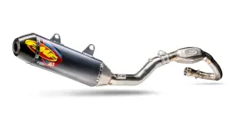 fmf-factory-4-1-rct-wydech-kawasaki-kxf-250-17-20