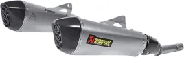 tlumik-wydech-akrapovic-slip-on-line-bmw-k-1600gt-gtl-2011-2024