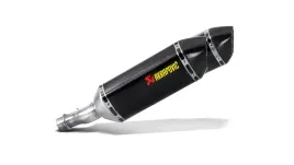wydech-tlumik-akrapovic-kawasaki-z-1000-z-1000-sx-ninja-2014-2019