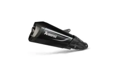 tlumik-wydech-akrapovic-slip-on-vespa-gts-300-hpe-2021-2024