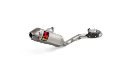 uklad-wydechowy-tlumik-akrapovic-evolution-line-suzuki-rm-z-450-2018-2025