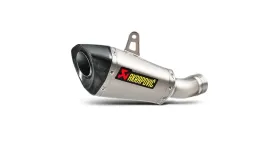 wydech-tlumik-akrapovic-slip-on-kawasaki-zx-10-r-rr-2016-2020