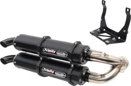 wydech-trinity-racing-stage-5-can-am-maverick-turbo-900r-efi-4x4-17-18