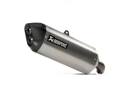 akrapovic-tlumik-wydech-koncowy-suzuki-dl-1050-v-strom-2020-2024