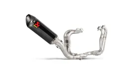 tlumik-akrapovic-aprilia-rsv4-1100-factory-19-20