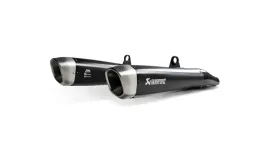 wydech-tlumik-akrapovic-slip-on-triumph-street-twin-900-abs-2016-2020