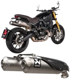 tlumik-koncowy-wydech-akrapovic-slip-on-ducati-scrambler-1100-2021-2024