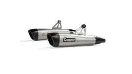 tlumik-wydech-akrapovic-titanium-slip-on-triumph-bonneville-1200-2016-2020