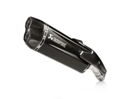 tlumik-koncowy-wydech-akrapovic-slip-on-kawasaki-z-h2-1000-2020-2024
