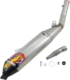 tlumik-fmf-factory-4-1-rct-yamaha-wr-450-f-2020