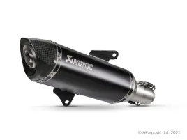 wydech-tlumik-akrapovic-slip-on-line-muffler-honda-nss-350-abs-2021-2024