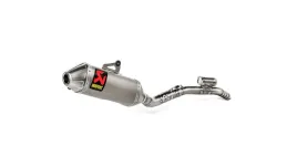 uklad-wydechowy-tlumik-akrapovic-evolution-line-suzuki-rm-z-250-2018-2025