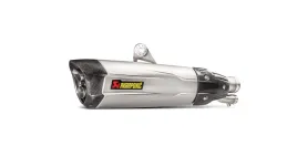 wydech-tlumik-akrapovic-slip-on-titanium-bmw-s-1000-rr-2017-2018