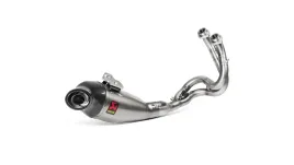 wydech-tlumik-akrapovic-racing-line-kawasaki-kle-650-versys-2017-2020
