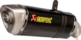 tlumik-akrapovic-slip-on-kawasaki-zx-4-r-400-2023-2025