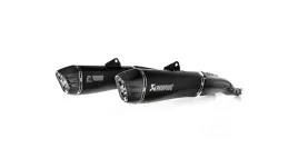 tlumik-wydech-akrapovic-slip-on-line-bmw-k1600-b-titanium-carbon