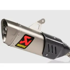 wydech-tlumik-akrapovic-yamaha-yzf-r7-absor20222025or