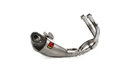 uklad-wydechowy-tlumik-akrapovic-racing-line-kawasaki-ninja-z650-2017-20