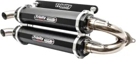 wydech-trinity-racing-stage-5-slip-on-polaris-rzr-xp-4-1000-turbo-4x4-16-19