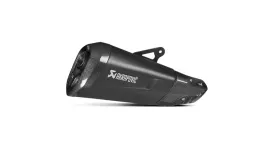 tlumik-wydech-akrapovic-slip-on-bmw-s-1000-xr-2015-2016