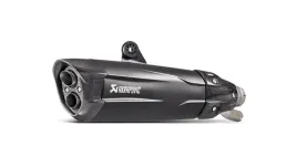 tlumik-wydech-akrapovic-slip-on-bmw-s-1000-rr-2017-2018