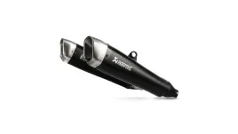 wydech-tlumik-akrapovic-titanium-slip-on-triumph-thruxton-1200-2016-2024