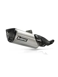 tlumik-koncowy-wydech-akrapovic-slip-on-suzuki-v-strom-800-de-2023-2024