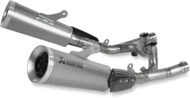 koncowki-wydechu-tlumik-akrapovic-titanium-yamaha-vmx-1700-vmax-2009-2016