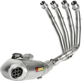 uklad-wydechowy-tlumik-akrapovic-racing-line-honda-cb-cbr-650-f-2014-2016