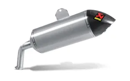 tlumik-wydech-akrapovic-slip-on-line-tytan-yamaha-xt-1200-z-ze-2010-2016