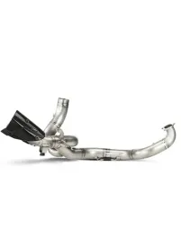 kolektor-wydechowy-akrapovic-titanium-ducati-multistrada-1200-2015-2017