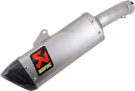 tlumik-wydech-titanium-akrapovic-bmw-s-1000-r-rr-2019-2024