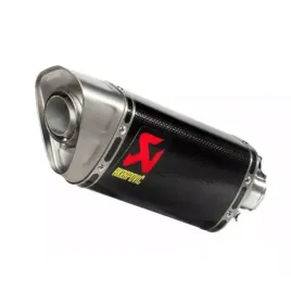tlumik-wydech-akrapovic-racing-line-yamaha-mt-09-2021-2025