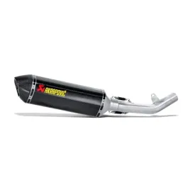 wydech-tlumik-akrapovic-slip-on-kawasaki-z750-r-2007-2012