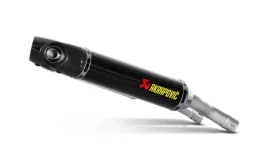wydech-tlumik-koncowy-akrapovic-slip-on-yamaha-yzf-r1-1000-2007-2008