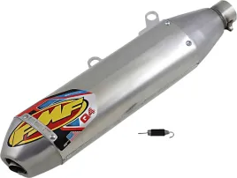 tlumik-fmf-q4-hex-ktm-husqvarna-gasgas-2020-2023