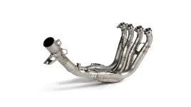 kolektory-wydechowe-stal-nierdzewna-akrapovic-bmw-s-m1000-xr-2020-2024