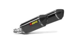 tlumik-wydech-akrapovic-slip-on-kawasaki-z-1000-2014-2020